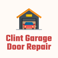 garage door repair Palo Alto